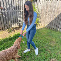 Thumbnail of angelica g.