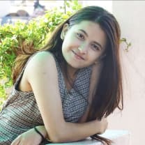 Thumbnail of Sadikshya S.