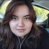 Thumbnail of Claudia M.