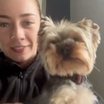 Thumbnail of Ellen M.