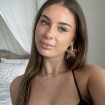 Thumbnail of Kasia S.