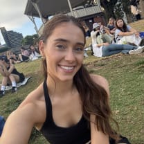 Thumbnail of Deirbhile D.