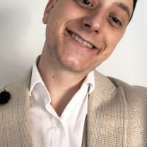 Thumbnail of Alexander  R.