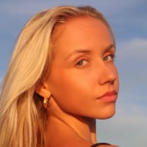 Thumbnail of makenzie l.
