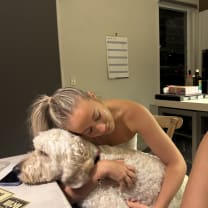 Thumbnail of Chloe H.