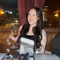 Thumbnail of Amelia O.