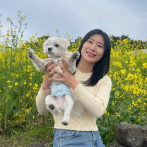 Thumbnail of Sunae H.