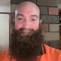 Thumbnail of Glen S.