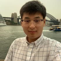 Thumbnail of chenxi w.