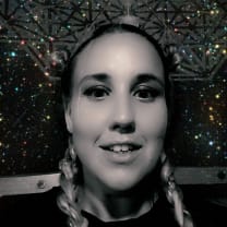 Thumbnail of Rachelle P.