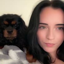 Thumbnail of Paige B.