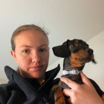 Thumbnail of Ellie W.