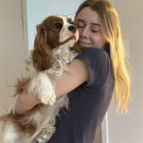 Thumbnail of Emilie R.