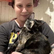 Thumbnail of rose p.