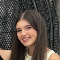 Thumbnail of Georgia S.