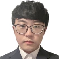 Thumbnail of Yurun L.