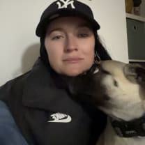 Thumbnail of Lisa W.