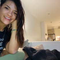 Thumbnail of Carly D.