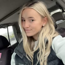 Thumbnail of Jessica S.