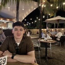 Thumbnail of Christian F.