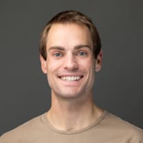 Thumbnail of Christopher G.