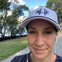 Thumbnail of Jennifer E.