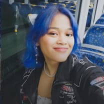 Thumbnail of Cita Gabrielle C.