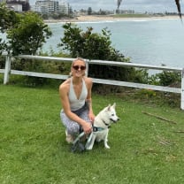 Thumbnail of Lexi S.