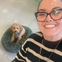 Thumbnail of Faye D.