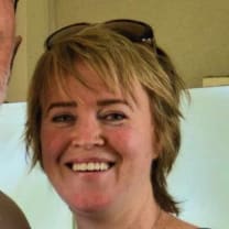 Thumbnail of Janelle H.