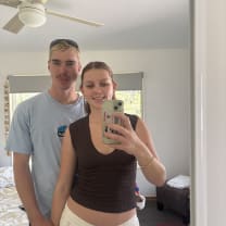 Thumbnail of Ella M.