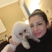 Thumbnail of Natalie R.