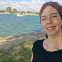 Thumbnail of Juliana Beatriz D.