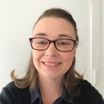 Thumbnail of Rebecca D.