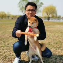 Thumbnail of Xiangyang Y.