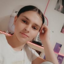Thumbnail of Madison  C.