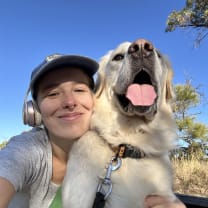 Thumbnail of Sophie B.
