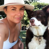 Thumbnail of Lauren & Noah & Henry  B.