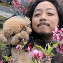 Thumbnail of YU-CHI W.