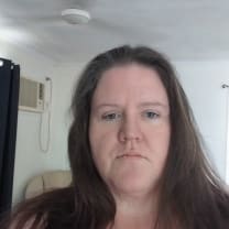 Thumbnail of Tanya D.
