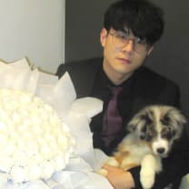Thumbnail of Ran H.