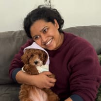 Thumbnail of Antora P.