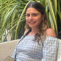 Thumbnail of Lilly S.