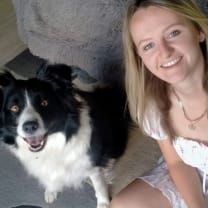 Thumbnail of Erin B.