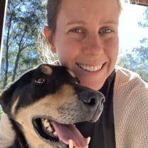 Thumbnail of Georgia S.