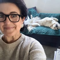 Thumbnail of Rebecca  K.