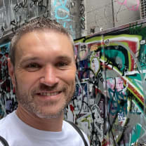 Thumbnail of Derek O.