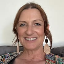 Thumbnail of Joanne C.
