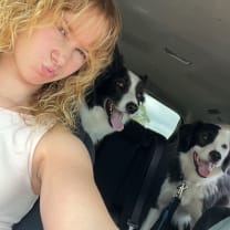 Thumbnail of Ava M.