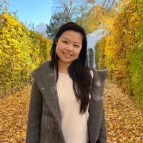 Thumbnail of Ziwei C.